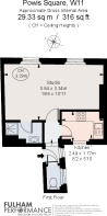 Flat 4, 42 Powis Square, London W11 2AX.pdf