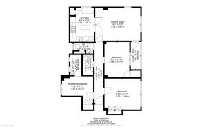 68e63c187e5280dfba880738_c1af08a53b6068945276c055c