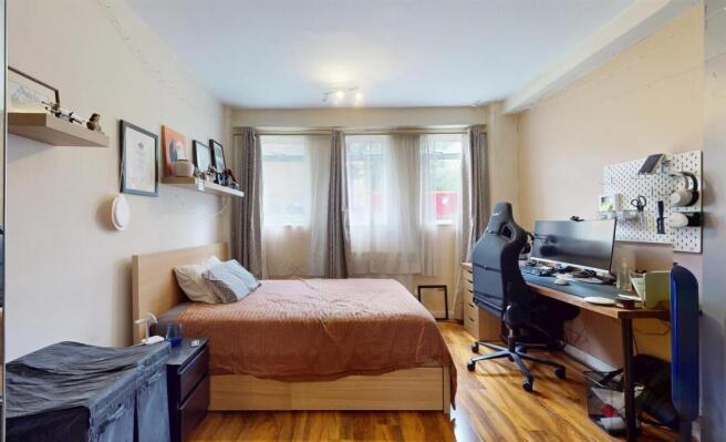 68e63c187e5280dfba880738_3c3bc0cf352a1d0ec95a67f13