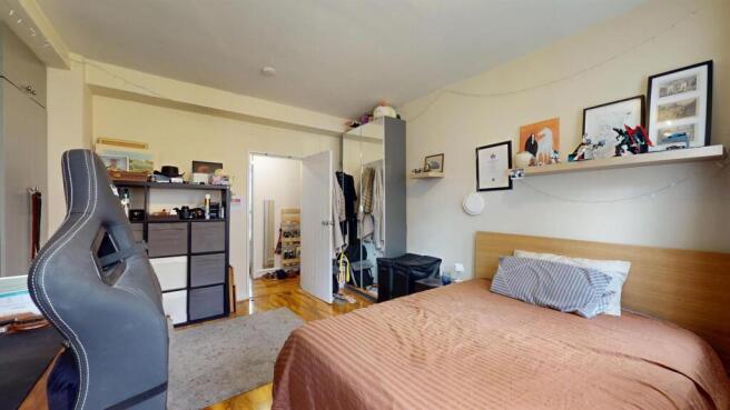 68e63c187e5280dfba880738_925387432d8d1360d5a207b91