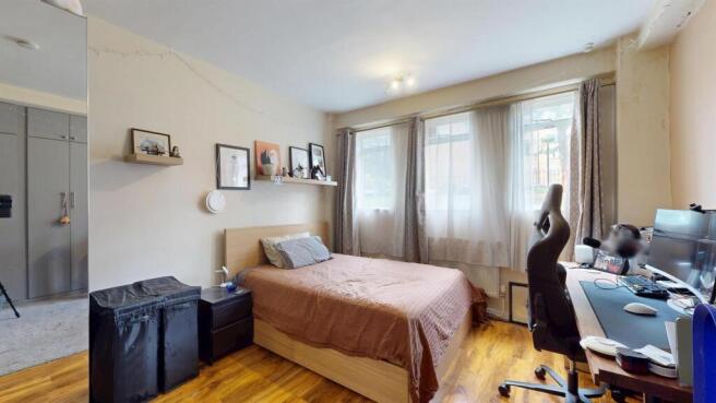 68e63c187e5280dfba880738_aa07e671c9261dab645de2dd3