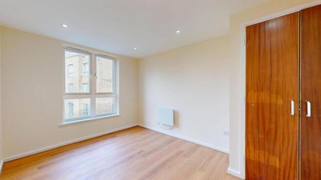 690350139dc06356da032d7f_0b8739e00fea60a706a9344a7