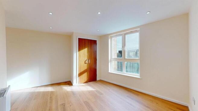 690350139dc06356da032d7f_3b7f4f29527ae8e09cc870af5