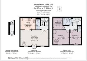 WhatsApp Image 2025-09-11 at 15.44.19.jpeg