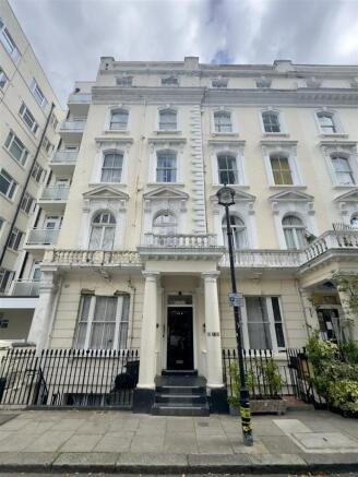 68c2d162c8f4c15af697982b_1f7edf15f7b5ee46be86ddf5b