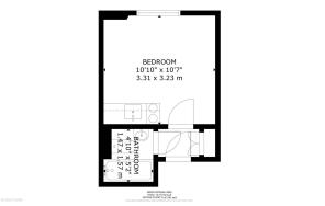 67f7862a65bec4e49d7cb850_2abff5e58b8d791de4778a536