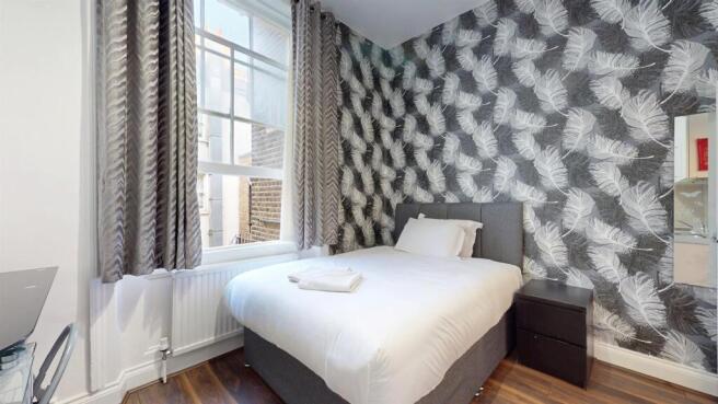 67f7862a65bec4e49d7cb850_7ecc1436d7affc62e6cba16d6