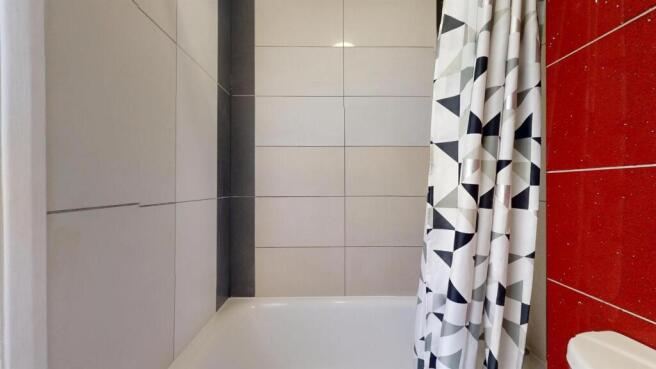 67f7862a65bec4e49d7cb850_26d834bd0601cdff18f769215