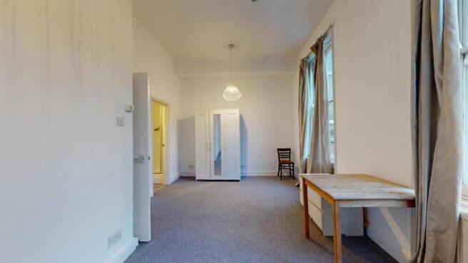 6903490d9dc06356da032d49_6cd96a55bc1aed3d0ca9c01b6