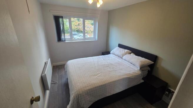 WhatsApp Image 2025-11-10 at 15.00.10 (1).jpeg