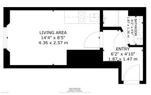 69135a2ecb56e9ffa8448a94_ed3836fae548f49ce174ce4a3