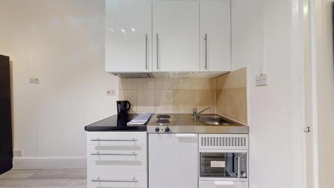 69135a2ecb56e9ffa8448a94_0a06961b0bf9ba72b6d4e968f