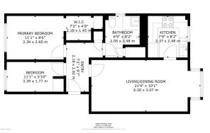 691457b6cb56e9ffa84493c7_6914abfcdf7f84395dc0df156