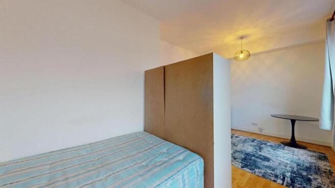 6915b814c51eddd4b42f9534_6af90facb131da3c3c06dc1cc