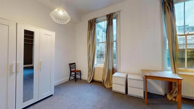 6903490d9dc06356da032d49_8b13d34bc906c1ac4bbb48acb