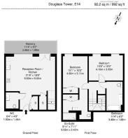 WhatsApp Image 2025-11-28 at 15.01.33 (1).jpeg