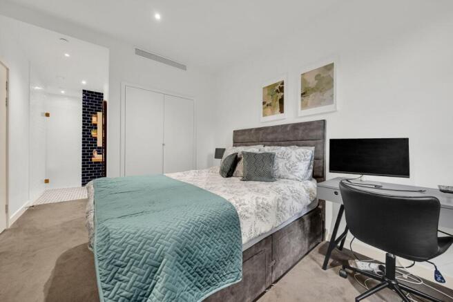 WhatsApp Image 2025-11-28 at 14.25.10 (2).jpeg