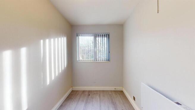 691457b6cb56e9ffa84493c7_0db1e279a943e6b6764881090