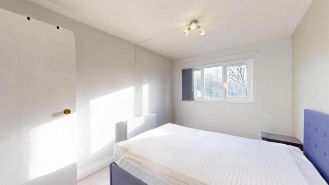 691457b6cb56e9ffa84493c7_6cc18a3626076d74638515d51