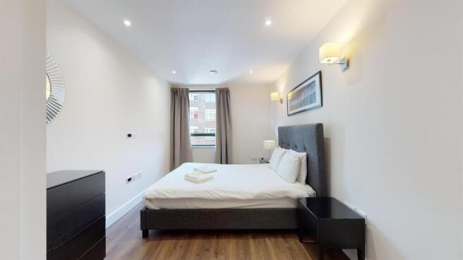 62aa0e7c0664ba00123c2938_5ec175c66a8e1d02166d45cc4