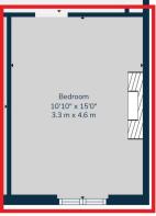 6937fc3e514b67b452a21f95_b067b1c7e5144017084bfe264