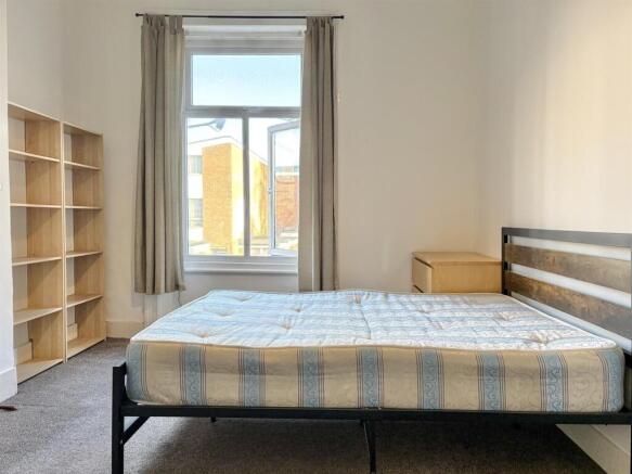 6937fc3e514b67b452a21f95_4fede149347e996d7bf014bd1