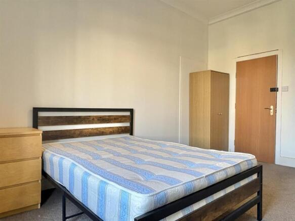 6937fc3e514b67b452a21f95_ffbc17094633059341a0ab60b