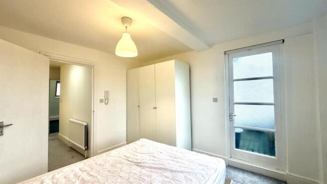 695e91f8d63be7dc0aaa96f0_5fd4f724c222f60bd8b59f3e5