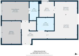 696f85a59c90ccef96f892b5_f2c96a1624c4ffa2eb0027d82