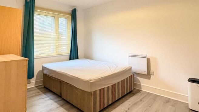 696f85a59c90ccef96f892b5_5e47e1e8ab64e3d318fff919e