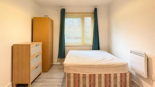 696f85a59c90ccef96f892b5_db453f27b4f9ab654d977cf9c