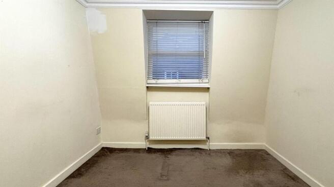 695cde791eab4906f0ad028d_3e11e5893e2c4fd5869026b45