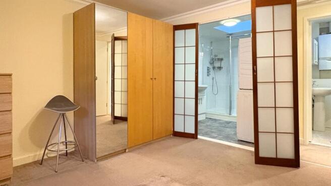 695cde791eab4906f0ad028d_5a7fbfeab25668a5db96e0958