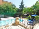 Villa for sale in Cyprus - Paphos, Chloraka