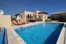 Villa for sale in Cyprus - Paphos...