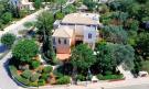 4 bed Villa for sale in Cyprus - Paphos...