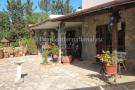 Bungalow in Cyprus - Paphos, Tala