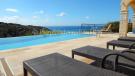 3 bedroom Villa for sale in Cyprus - Paphos...