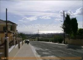 Photo of Cyprus - Limassol, Ayios Athanasios
