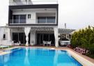 new development in Cyprus - Limassol...
