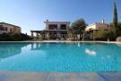 Villa in Cyprus - Paphos...