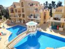 2 bed Apartment in Cyprus - Paphos...
