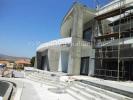 Villa in Cyprus - Limassol...