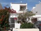 3 bed Villa for sale in Cyprus - Paphos, Chloraka