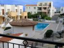 Town House for sale in Cyprus - Paphos, Prodromi