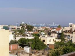 Photo of Cyprus - Limassol, Mesayitonia