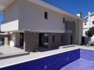 4 bedroom new development for sale in Cyprus - Limassol...