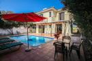 Villa for sale in Cyprus - Larnaca...