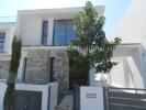 3 bed new development for sale in Cyprus - Larnaca...