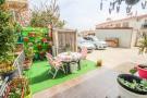 Town House for sale in Cyprus - Larnaca, Kiti